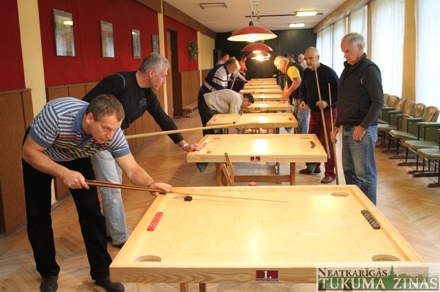 Gallery image 183788