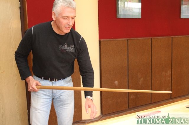 Gallery image 183787