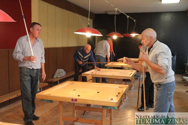 Gallery image 183789