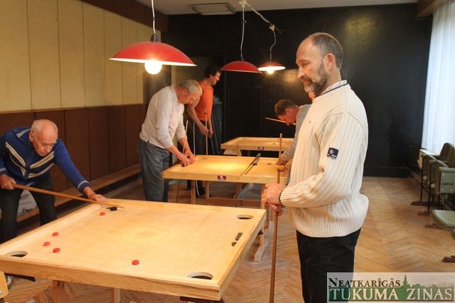 Gallery image 183791