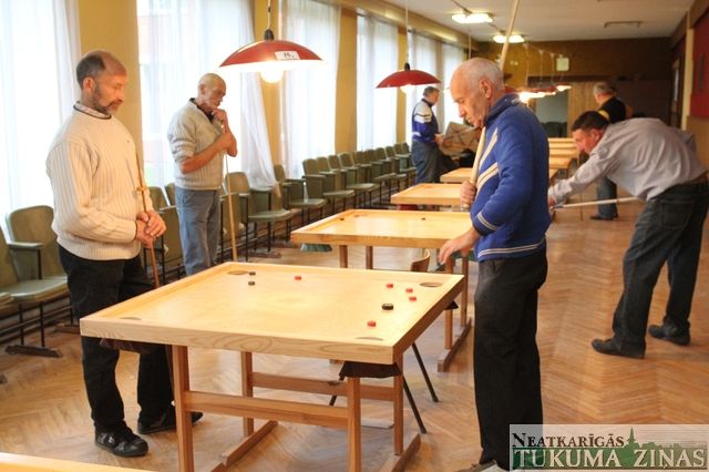 Gallery image 183792