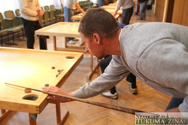 Gallery image 183790