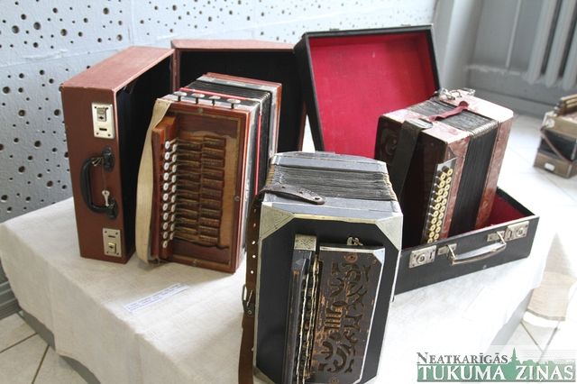 Gallery image 183776