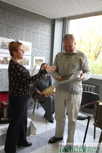 Gallery image 183778