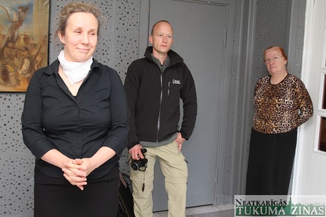 Gallery image 183777