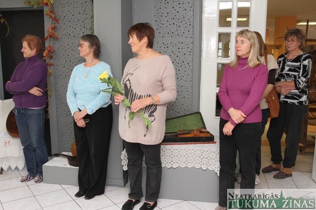 Gallery image 183781