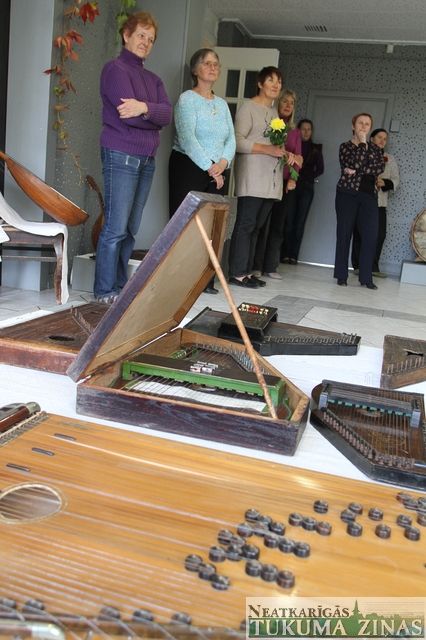 Gallery image 183780