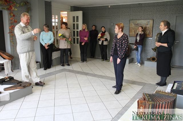 Gallery image 183779