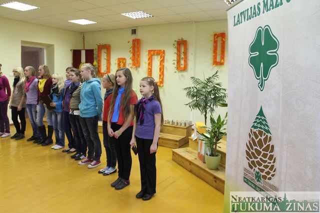 Gallery image 183758