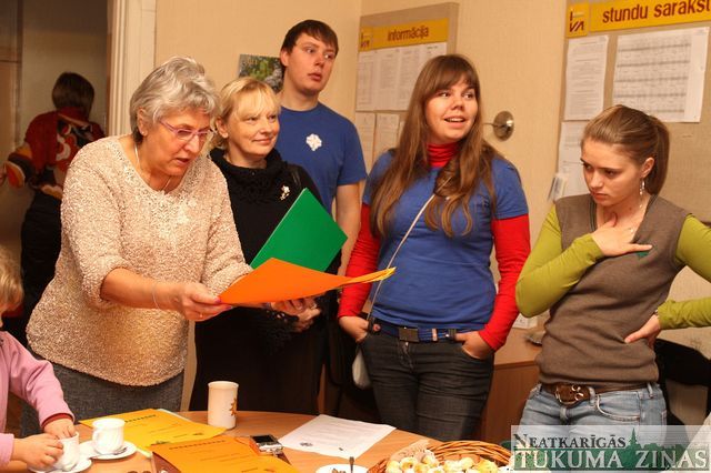 Gallery image 183763