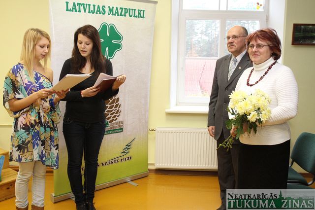 Gallery image 183761