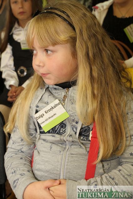 Gallery image 183762