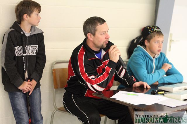 Gallery image 253678