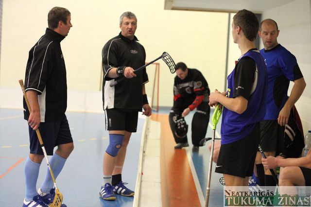 Gallery image 253677