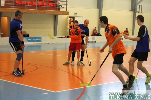 Gallery image 253676