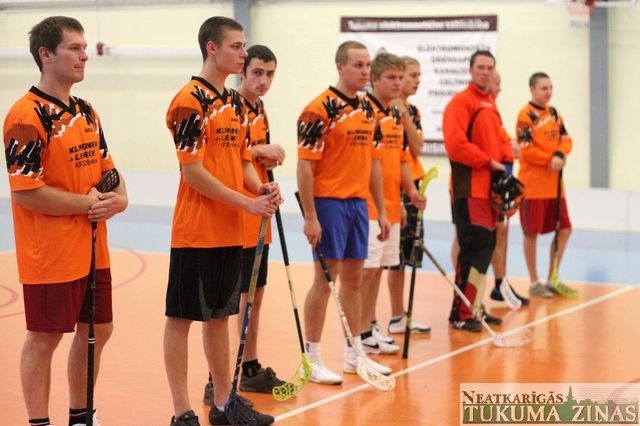 Gallery image 253681