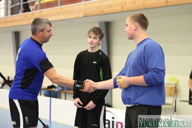 Gallery image 253679