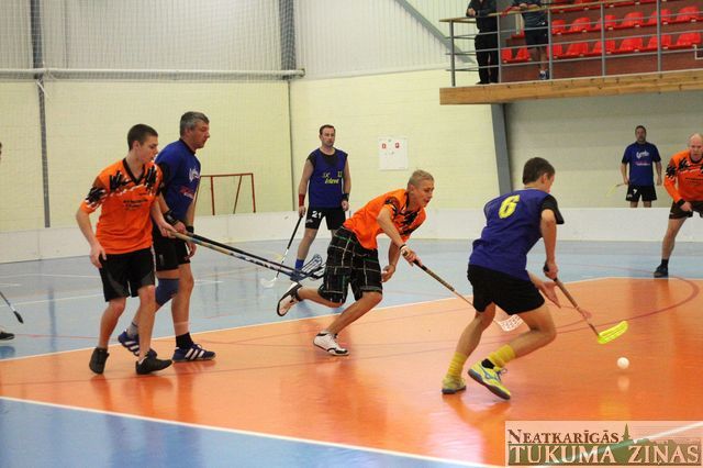 Gallery image 253680