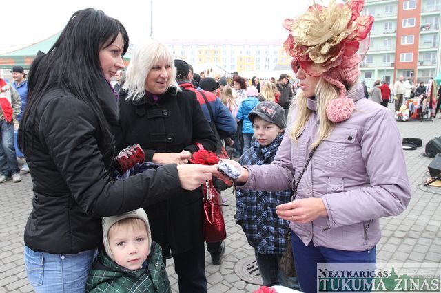 Gallery image 253662