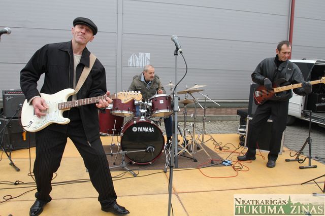 Gallery image 253663