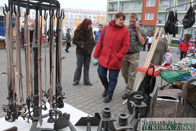 Gallery image 253661