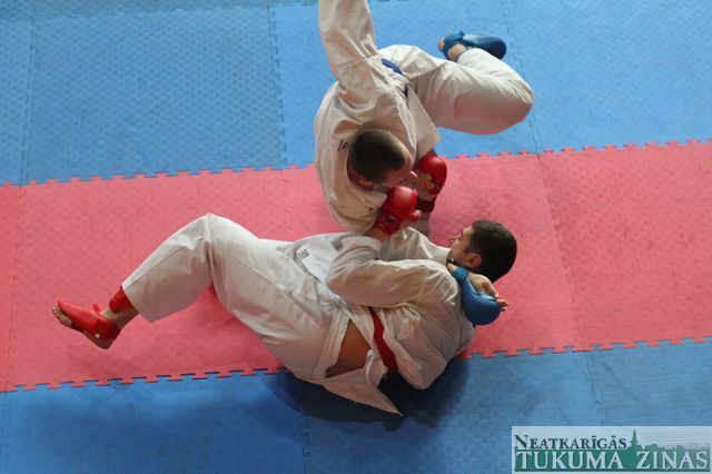 Gallery image 183719