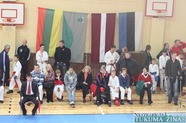 Gallery image 183720