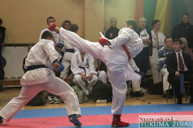 Gallery image 183718