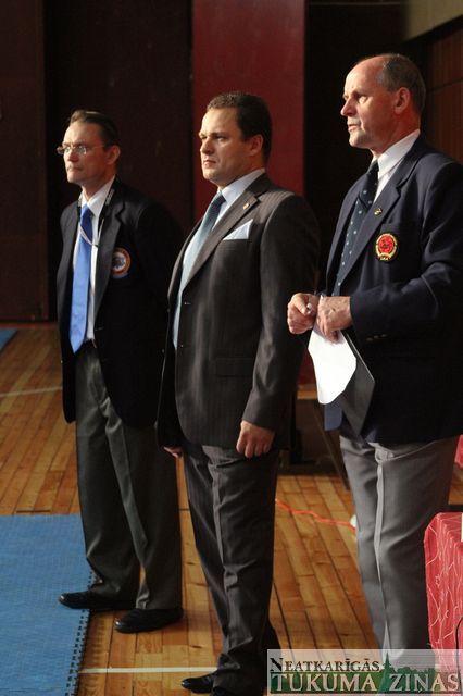 Gallery image 183722