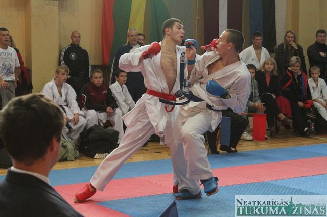 Gallery image 183721