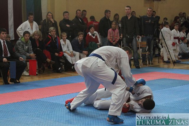 Gallery image 183723