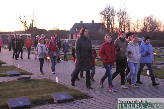 Gallery image 183679