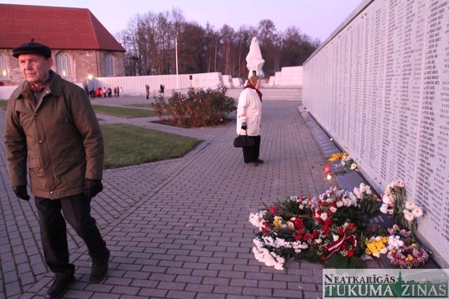 Gallery image 183681