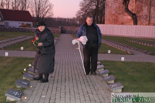 Gallery image 183680