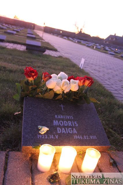 Gallery image 183684