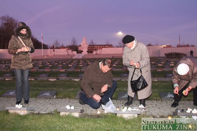 Gallery image 183682