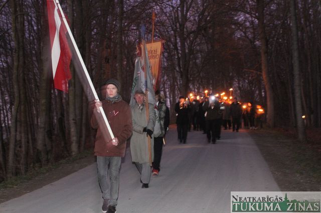 Gallery image 183683