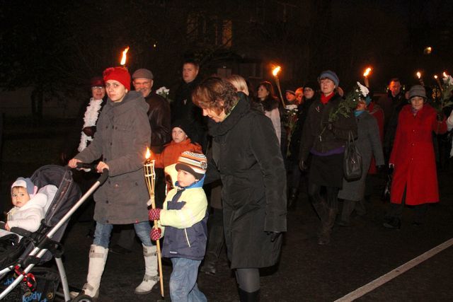 Gallery image 183665