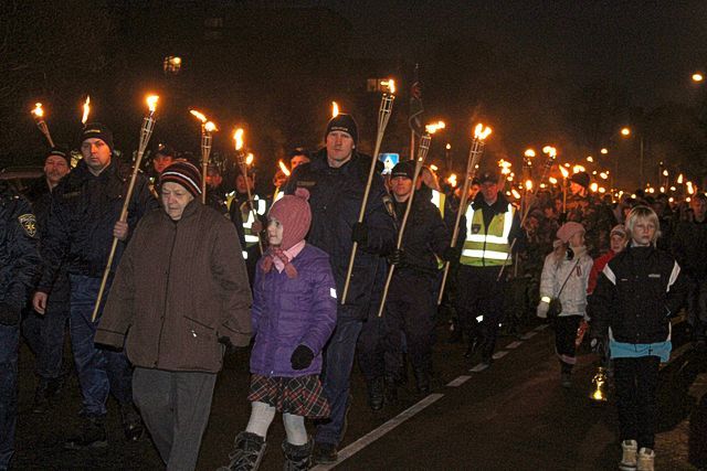 Gallery image 183667