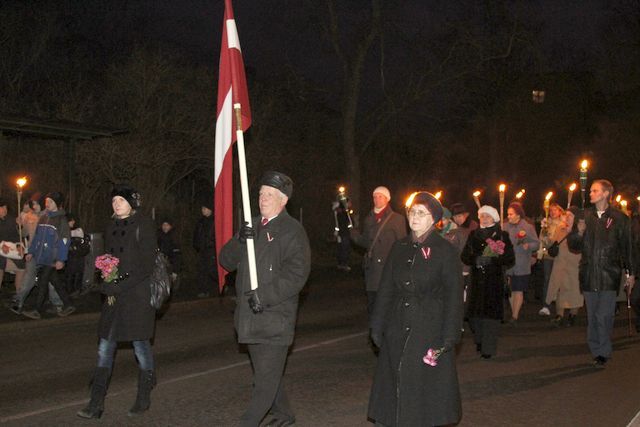 Gallery image 183666