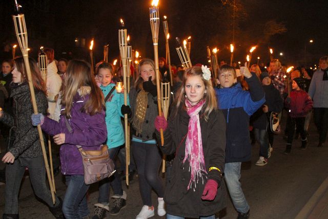 Gallery image 183668