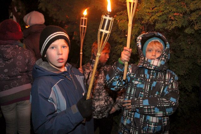 Gallery image 183669