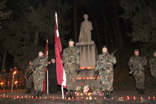 Gallery image 183670