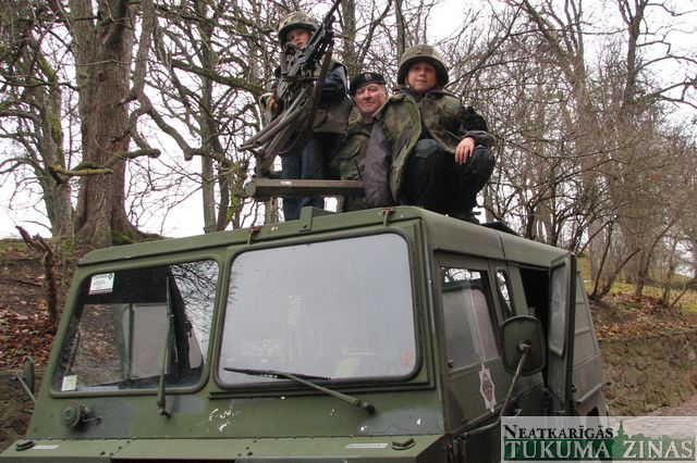 Gallery image 253643