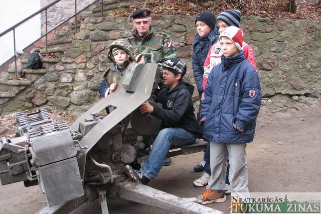 Gallery image 253644