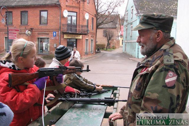 Gallery image 253646