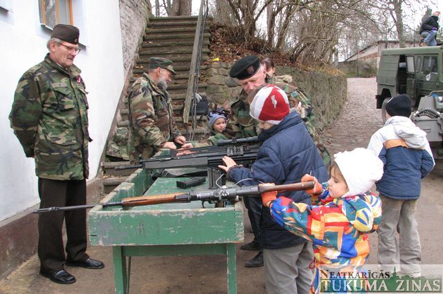 Gallery image 253647