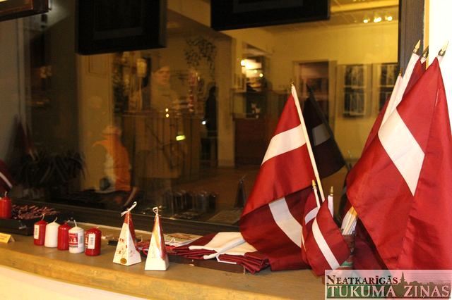 Gallery image 253615