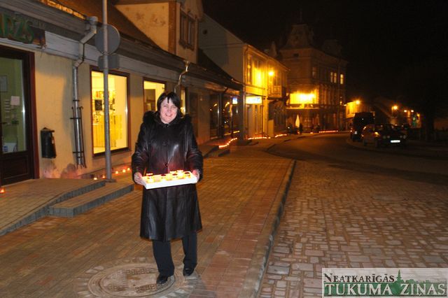 Gallery image 253617