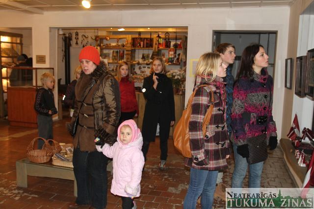 Gallery image 253616